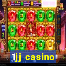 1jj casino